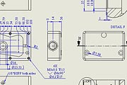 submit a drawing