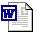 wordpad document