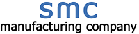 shildon manufacturing company logo: click for home page